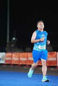 BIB: 362, 41512
                            <button type="button" onclick="openModal(19774051)" class="btn btn-primary btn-sm float-right btn-popup" data-toggle="modal" data-target=".modal-high-quality">
                        <i class="fas fa-shopping-cart"></i> Add to Cart
                    </button>
                                            <button type="button" onclick="isThisMe(19774051, true)" class="btn btn-success btn-sm float-right btn-popup btn-isme hidden" data-toggle="tooltip" data-placement="bottom" title="นี่คือรูปของคุณใช่ไหม คลิกที่นี่เพื่อเอาเข้าอัลบั้ม">
                        <i class="fas fa-plus"></i> Add to album
                    </button>
                    <button type="button" onclick="isThisMe(19774051, false)" class="btn btn-warning btn-sm float-right btn-popup btn-isnotme hidden">
                        <i class="fas fa-ban"></i> Remove from album
                    </button>